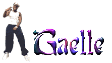 gggggggg