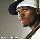 50 cent