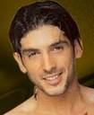 zayed