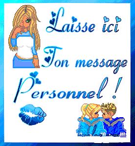 laisser
