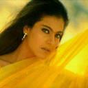 kajol