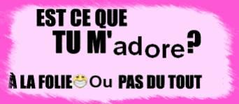 foli=pas