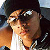 willy  denzey