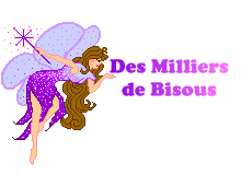 je t'aime