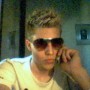 c youness