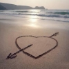 l'amour