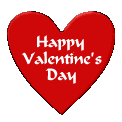 saint-valentine