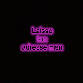 msn