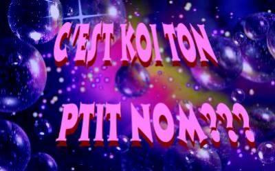 et toi