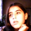 @NDR!@