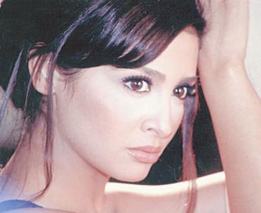hanan tork