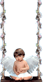 bébé