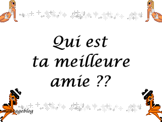 qui??????????????????????